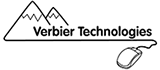 Verbier Technologies